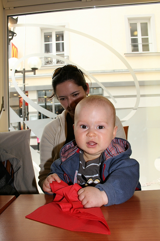 Bad Kissingen 2008 273